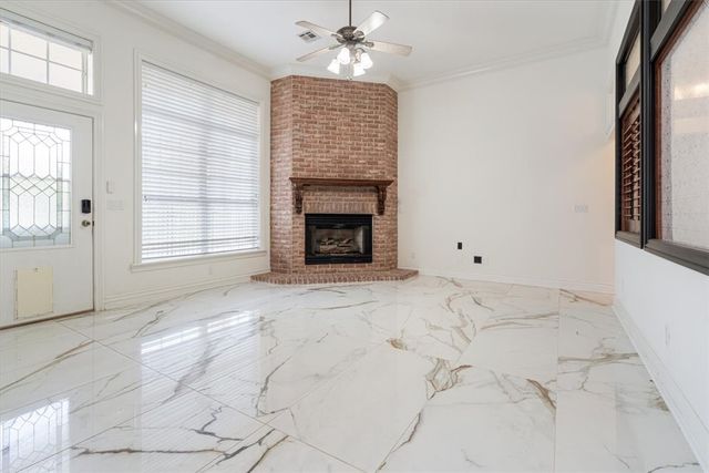 4619 W Knoll View Way, Rogers, AR 72758
