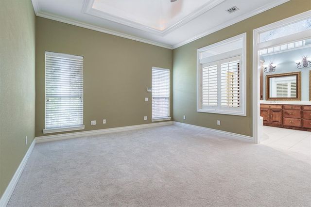 4619 W Knoll View Way, Rogers, AR 72758
