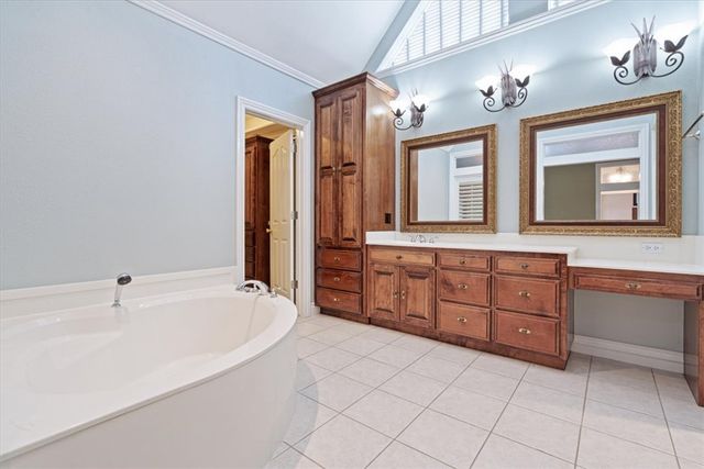 4619 W Knoll View Way, Rogers, AR 72758