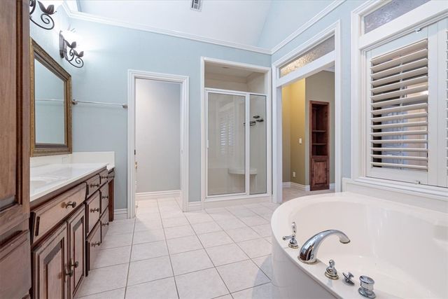4619 W Knoll View Way, Rogers, AR 72758