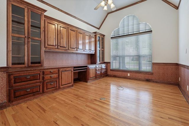 4619 W Knoll View Way, Rogers, AR 72758