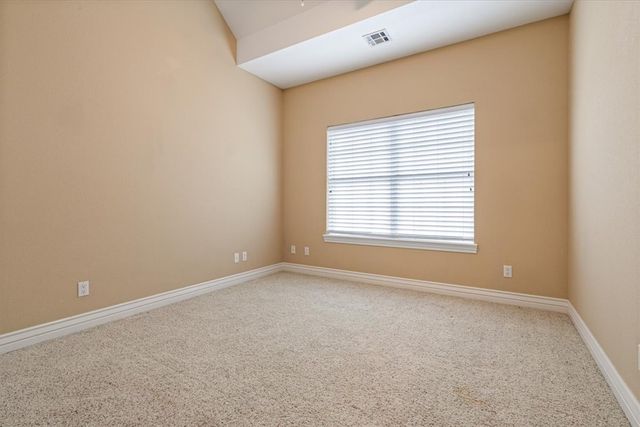 4619 W Knoll View Way, Rogers, AR 72758