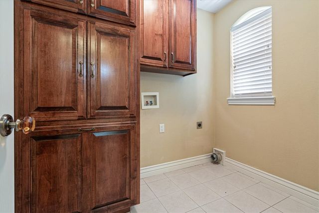4619 W Knoll View Way, Rogers, AR 72758