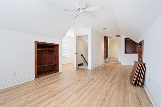 4619 W Knoll View Way, Rogers, AR 72758