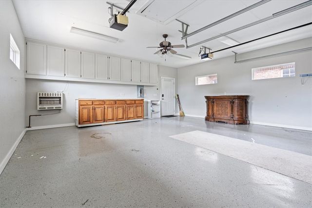 4619 W Knoll View Way, Rogers, AR 72758
