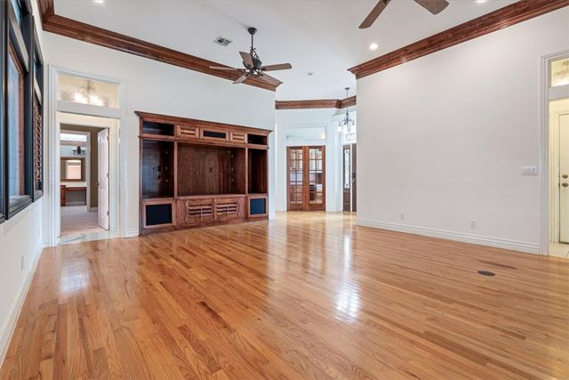 4619 W Knoll View Way, Rogers, AR 72758