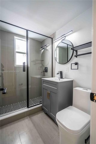 920 Pennsylvania Ave 203, Miami Beach, FL 33139