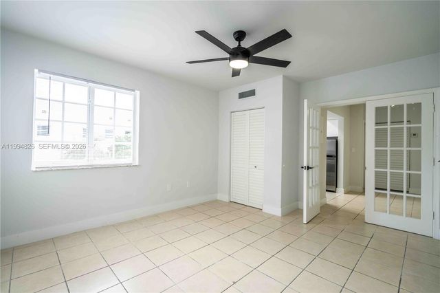 920 Pennsylvania Ave 203, Miami Beach, FL 33139