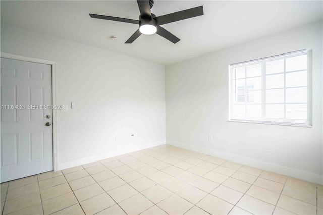 920 Pennsylvania Ave 203, Miami Beach, FL 33139