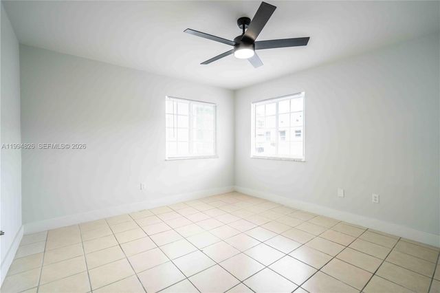 920 Pennsylvania Ave 203, Miami Beach, FL 33139