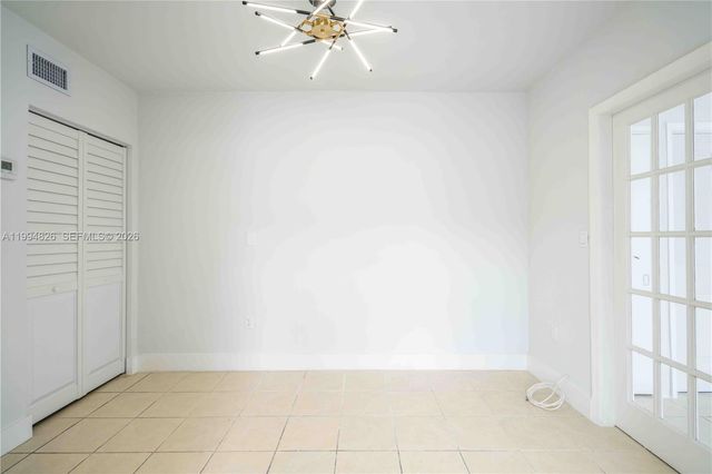 920 Pennsylvania Ave 203, Miami Beach, FL 33139