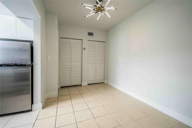 920 Pennsylvania Ave 203, Miami Beach, FL 33139