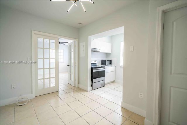 920 Pennsylvania Ave 203, Miami Beach, FL 33139