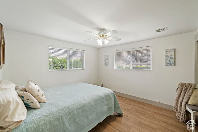 191 N ASH CREEK DR, Toquerville, UT 84774