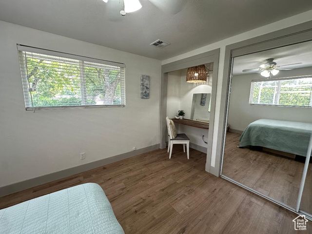 191 N ASH CREEK DR, Toquerville, UT 84774