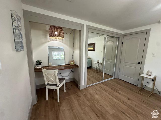 191 N ASH CREEK DR, Toquerville, UT 84774