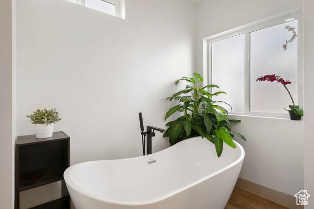 191 N ASH CREEK DR, Toquerville, UT 84774