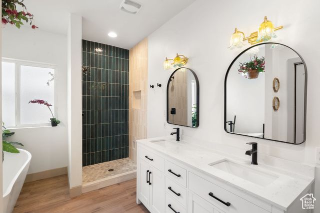 191 N ASH CREEK DR, Toquerville, UT 84774