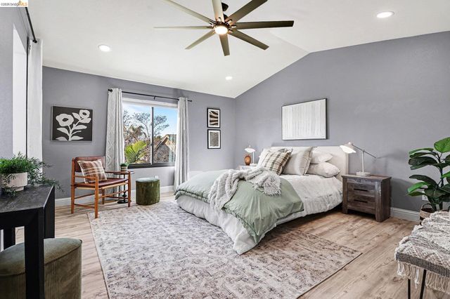 2013 Hedge Avenue, Brentwood, CA 94513