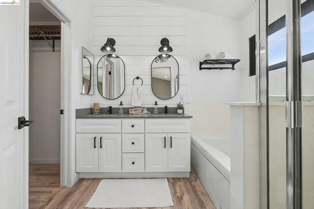 2013 Hedge Avenue, Brentwood, CA 94513