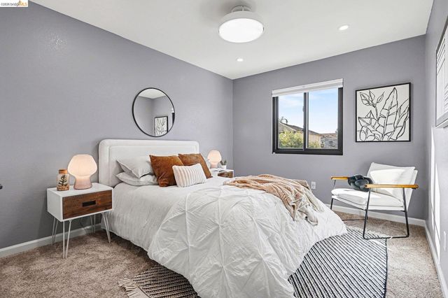 2013 Hedge Avenue, Brentwood, CA 94513