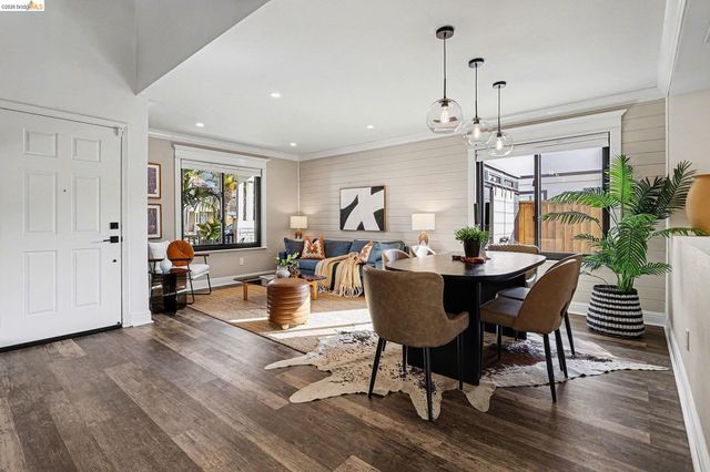 2013 Hedge Avenue, Brentwood, CA 94513