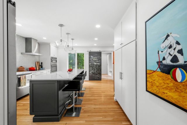 25 Virginia Ln, Cohasset, MA 02025