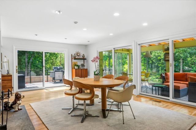 25 Virginia Ln, Cohasset, MA 02025