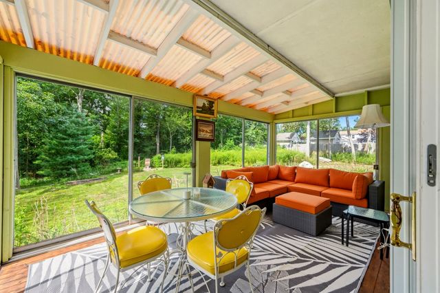 25 Virginia Ln, Cohasset, MA 02025