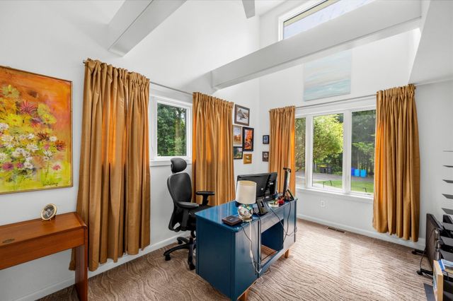 25 Virginia Ln, Cohasset, MA 02025