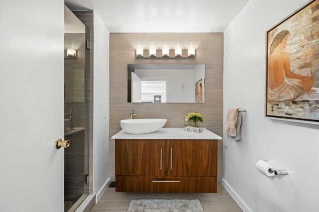 25 Virginia Ln, Cohasset, MA 02025