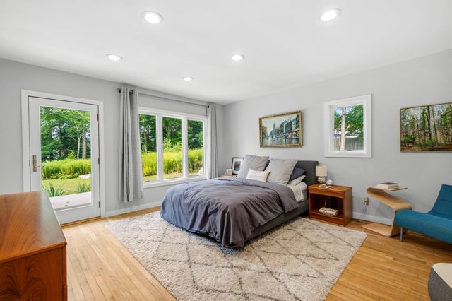 25 Virginia Ln, Cohasset, MA 02025