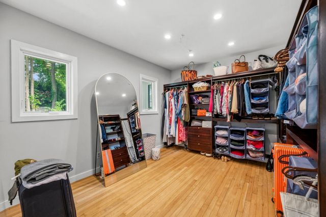 25 Virginia Ln, Cohasset, MA 02025