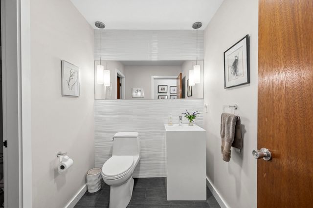 25 Virginia Ln, Cohasset, MA 02025