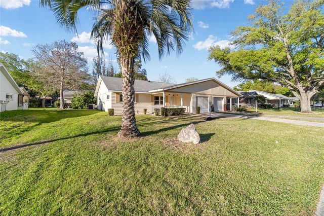 8625 SW 94TH LANE A, Ocala, FL 34481