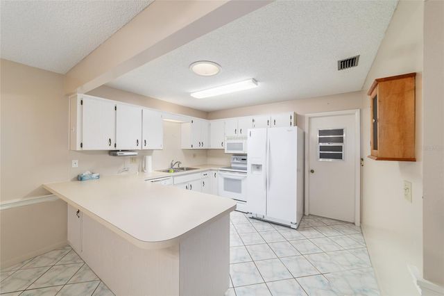 8625 SW 94TH LANE A, Ocala, FL 34481