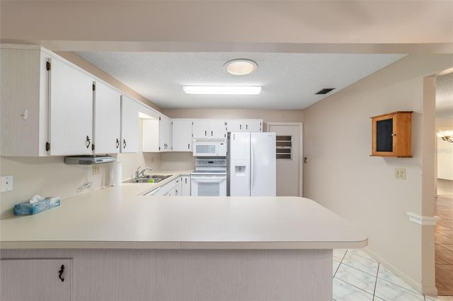 8625 SW 94TH LANE A, Ocala, FL 34481