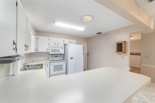 8625 SW 94TH LANE A, Ocala, FL 34481