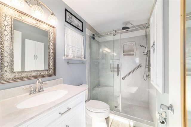 8625 SW 94TH LANE A, Ocala, FL 34481