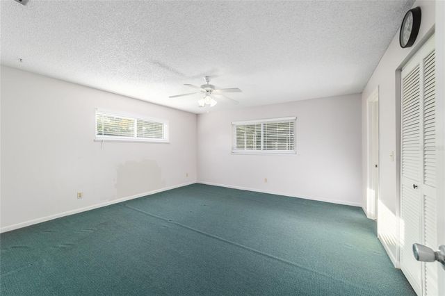 8625 SW 94TH LANE A, Ocala, FL 34481