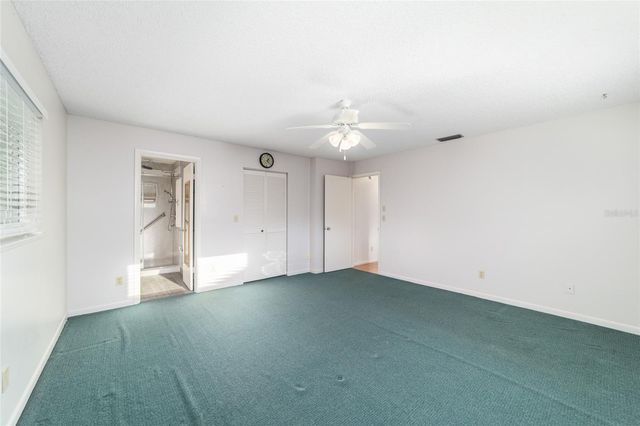 8625 SW 94TH LANE A, Ocala, FL 34481