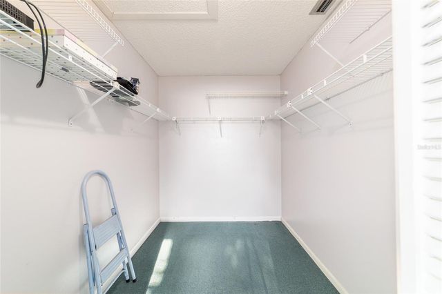 8625 SW 94TH LANE A, Ocala, FL 34481