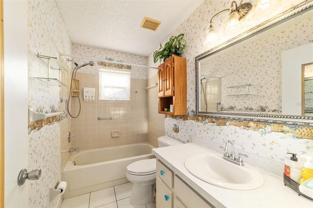 8625 SW 94TH LANE A, Ocala, FL 34481