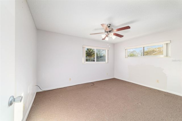 8625 SW 94TH LANE A, Ocala, FL 34481