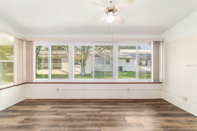 8625 SW 94TH LANE A, Ocala, FL 34481