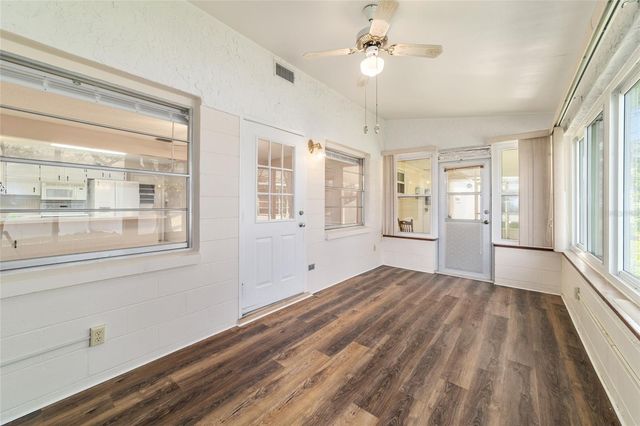 8625 SW 94TH LANE A, Ocala, FL 34481