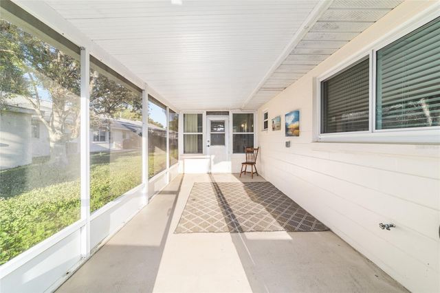 8625 SW 94TH LANE A, Ocala, FL 34481