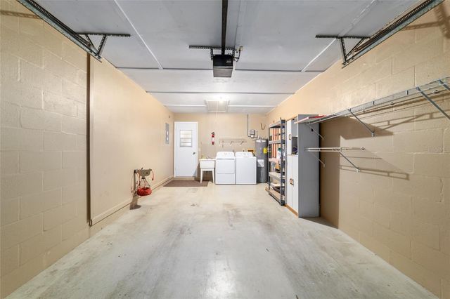 8625 SW 94TH LANE A, Ocala, FL 34481