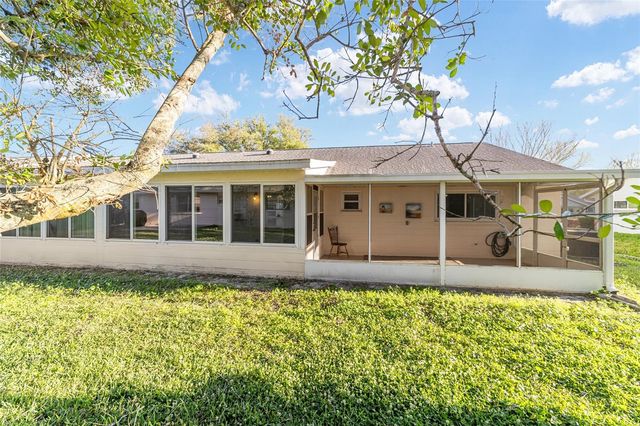 8625 SW 94TH LANE A, Ocala, FL 34481