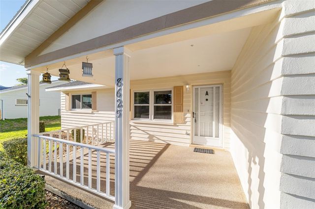 8625 SW 94TH LANE A, Ocala, FL 34481